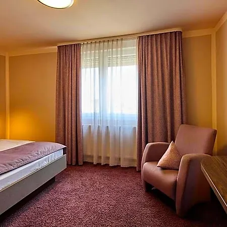 Trip Posthotel Dueren Düren - Eifel