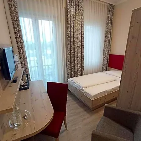 Trip Posthotel Dueren Düren - Eifel