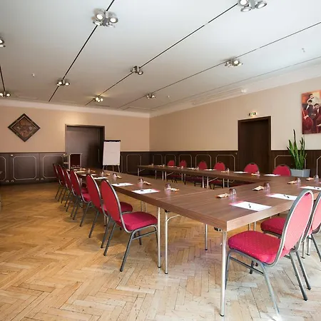 Trip Posthotel Dueren 3*