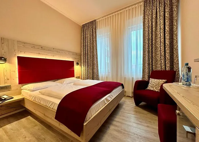 Trip Posthotel Dueren Düren - Eifel