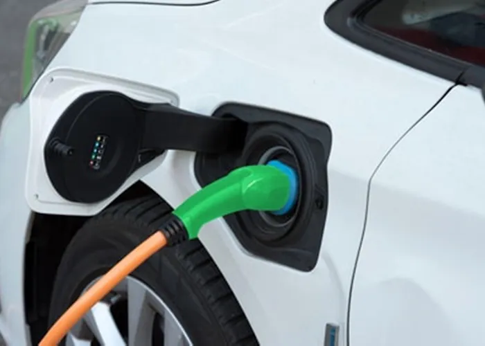 Trip Posthotel Dueren Hotel Düren - Eifel