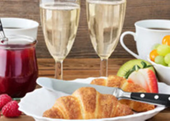 Trip Posthotel Dueren